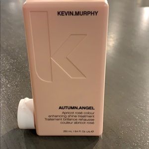 Brand new Kevin Murphy apricot shine treatment
